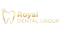 Royal Dental Group Logo 2