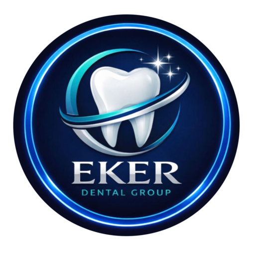 eker logo favicon